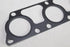 VW INLET MANIFOLD GASKET JETTA 5 2.0L 2005