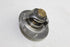 SUBARU THERMOSTAT OUTBACK 1.6 07-