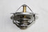 SUBARU THERMOSTAT OUTBACK 1.6 07-