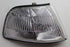 HONDA SH4 CORNER LAMP RIGHT FRONT