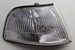 HONDA SH4 CORNER LAMP RIGHT FRONT