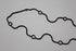 CHEV TAPPET COVER GASKET UTILITY 1.4 13-