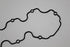 CHEV TAPPET COVER GASKET UTILITY 1.4 13-