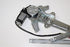 ISUZU WINDOW MECHANISM KB250LH/ELEC 2007