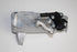 BMW OIL COOLER F20 B38  GEARBOX