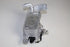BMW OIL COOLER F20 B38  GEARBOX