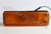 HONDA BUMPER LAMP SH4 LF