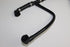 BMW THERMOSTAT PIPE F32 B48 ENG