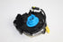 HYUNDAI I20 CLOCK SPRING 5 PIN O/S