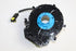 HYUNDAI I20 CLOCK SPRING 5 PIN O/S