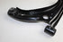 TOYOTA CONTROL ARM RH LOWER STARLET 1.4 2020