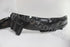 HONDA FENDER LINER SR4 RF