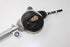 FORD STEERING RACK FIESTA 1.6 10-12