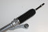 FORD STEERING RACK FIESTA 1.6 10-12