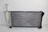 FIAT RADIATOR PANDA 1.2 05-07