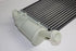 FIAT RADIATOR PANDA 1.2 05-07
