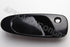 HONDA DOOR HANDLE OUT SR4 RF