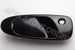 HONDA DOOR HANDLE OUT SR4 RF