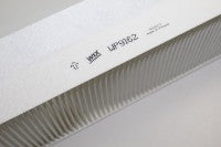 JAGUAR CABIN-FILTER-POLLEN X-TYPE 2.004-08