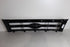 FORD MAIN GRILLE RANGER 3.2D 2016