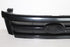 FORD MAIN GRILLE RANGER 3.2D 2016