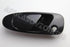 HONDA DOOR HANDLE OUT SR4 LF