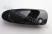 HONDA DOOR HANDLE OUT SR4 LF