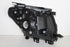 FORD RANGER 2016 3.2D  HEADLIGHT LH