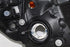 FORD RANGER 2016 3.2D  HEADLIGHT LH
