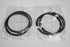 BMW E46 320I M54 PISTON RINGS