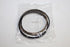 BMW E46 320I M54 PISTON RINGS