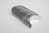 BMW E46 320I M54 BIG END BEARING SET