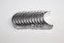 BMW E46 320I M54 BIG END BEARING SET