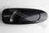 HONDA DOOR HANDLE OUT SR4 LR