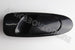 HONDA DOOR HANDLE OUT SR4 LR