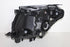 FORD RANGER 2016 3.2D HEAD LAMP RH