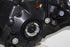 FORD RANGER 2016 3.2D HEAD LAMP RH