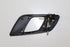 FORD DOOR HANDLE RANGER 2.2D FRONT/RH 2017