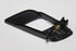 FORD DOOR HANDLE RANGER 2.2D FRONT/RH 2017