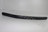 HONDA BUMPER MLDG  SO4 LF