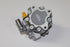 AUDI POWER STEERING PUMP A4 1.8T 08-10