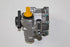 AUDI POWER STEERING PUMP A4 1.8T 08-10