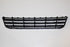 VW BUMPER GRILLE PASSAT 1.8I CENTRE 2014