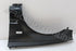HONDA FENDER LF CIVIC SED WITH HOLE SO4