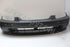 HONDA BUMPER FRONT SO4 P/F  MULDG TYPE 97/8
