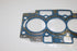 PEUGEOT HEAD GASKET 208 1.2 12V 12-
