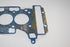PEUGEOT HEAD GASKET 208 1.2 12V 12-