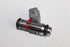FIAT FUEL INJECTOR STRADA 1.2I 06-09