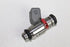 FIAT FUEL INJECTOR STRADA 1.2I 06-09