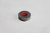 PEUGEOT 208 2012- 1.2 12V VALVE STEM SEALS